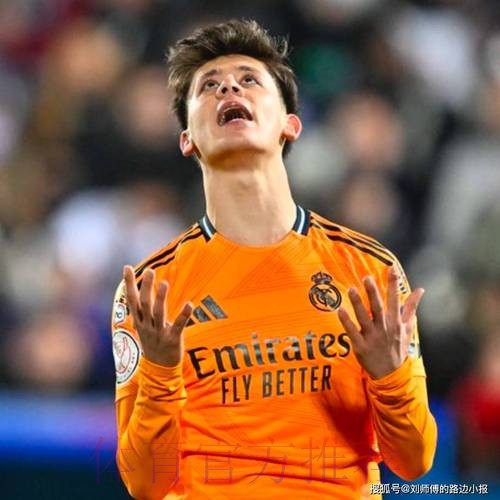 安切洛蒂:居勒尔表现出色 在进攻端需提高效率 安切洛蒂:居勒尔表现出色 在进攻端需提高效率