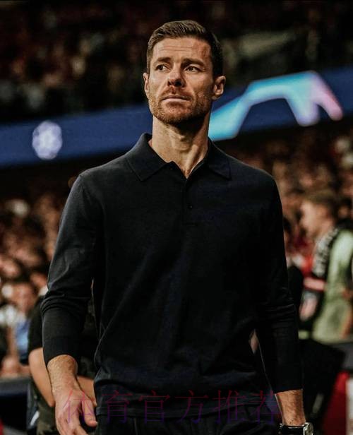 德天空:若阿隆索去皇马 若纳坦-塔可能追随前往 德天空:若阿隆索去皇马 若纳坦-塔可能追随前往