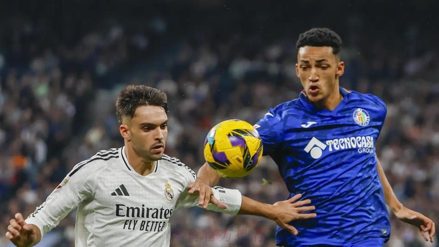 22岁阿森西奥不到1年稳住皇马主力&有望涨薪续约 22岁阿森西奥不到1年稳住皇马主力&有望涨薪续约