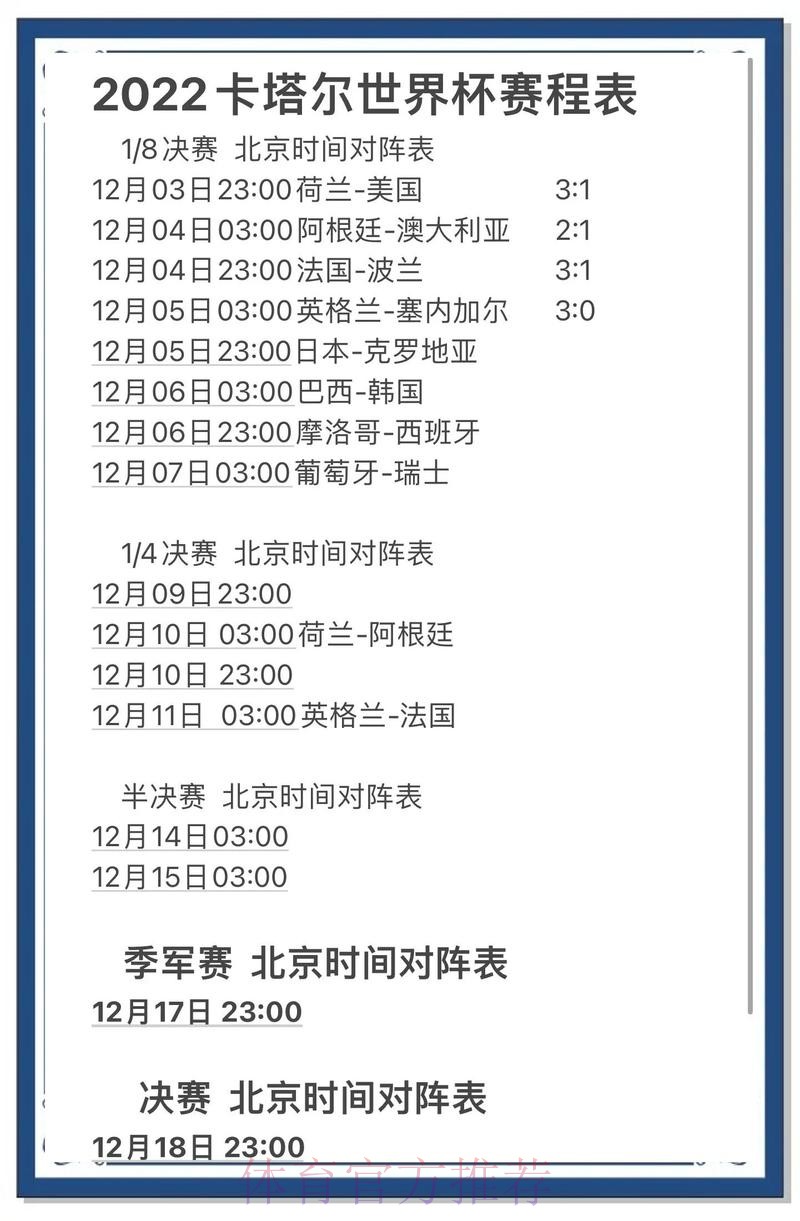 全面解析世界杯预测优质平台推荐